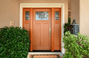 Fir Grain Series The Window And Door Shop Inc