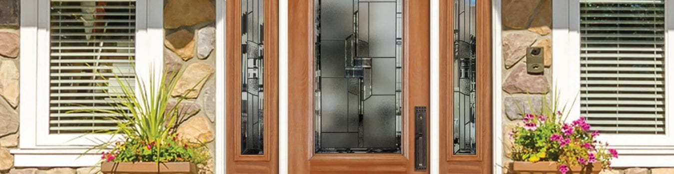 Masonite Exterior Doors The Window And Door Shop Inc