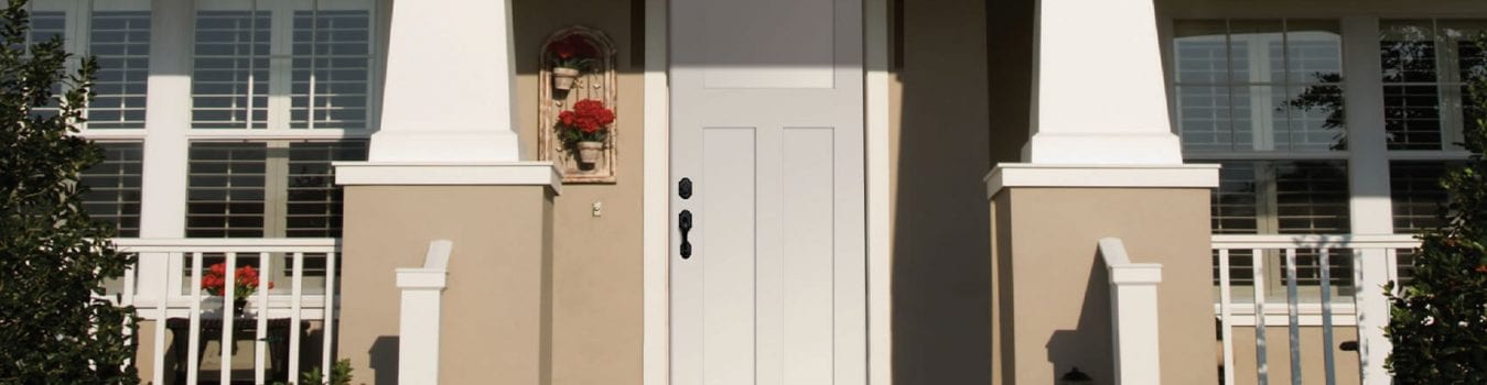 Plastpro Fiberglass Doors The Window And Door Shop Inc