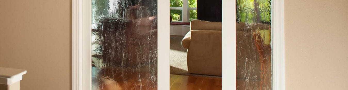Rogue Valley Interior Doors The Window And Door Shop Inc
