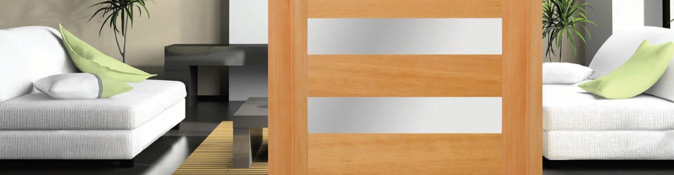 Rogue Valley Interior Doors The Window And Door Shop Inc