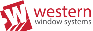 Western Window Systems Sacramento, CA