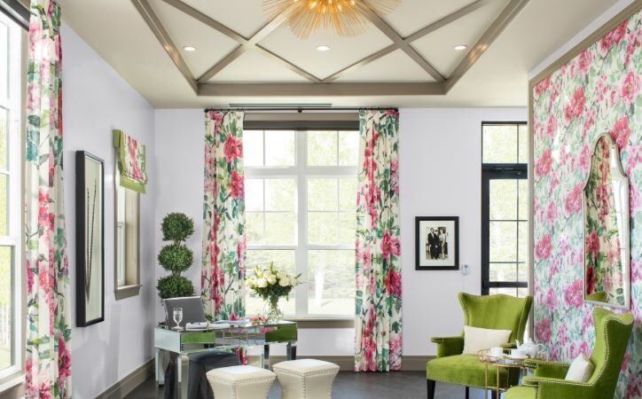 replacement windows Rancho Cordova