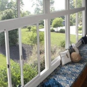 Scenic Doors Sacramento CA Replacement Windows And Doors