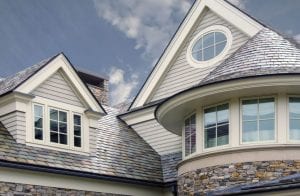replacement widows for your Sacramento, CA