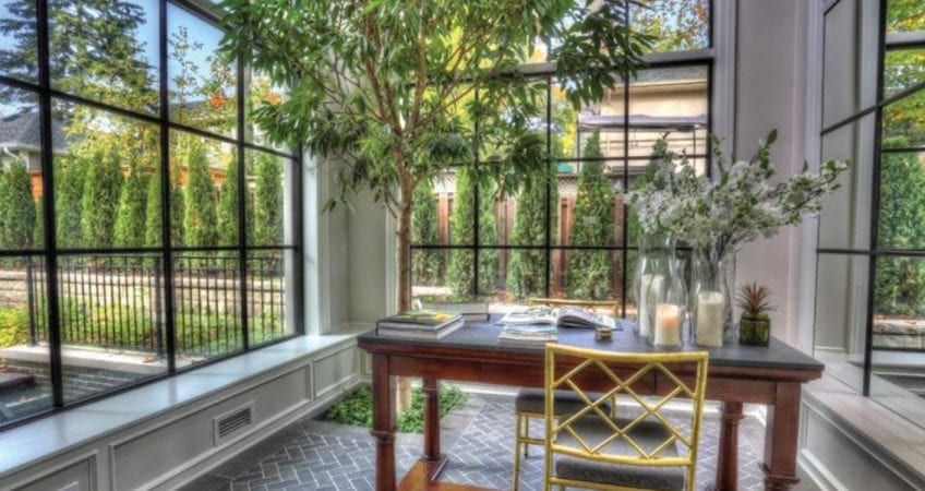 replacement widows for your Sacramento, CA