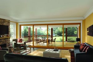 replacement windows for your Fair Oaks, CA