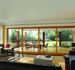 replacement windows for your Fair Oaks, CA