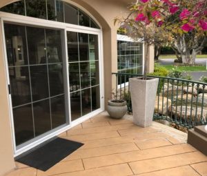 replacement windows for your Fair Oaks, CA