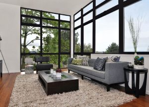 replacement windows for your Elk Grove, CA