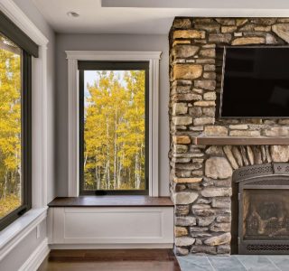 replacement windows in your Elk Grove, CA