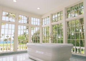 replacement windows for your Fair Oaks, CA