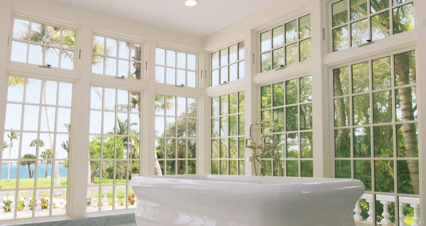 replacement windows for your Fair Oaks, CA