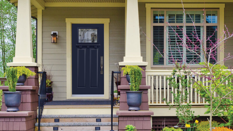 replacement windows in their Sacramento, CA