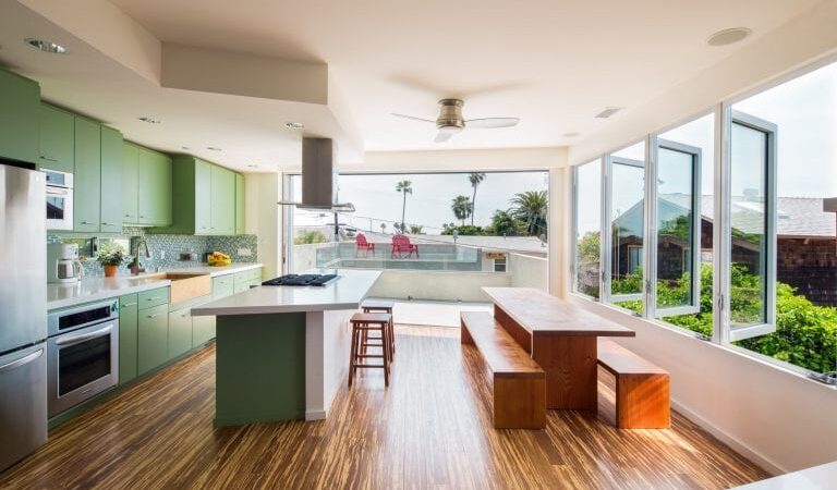 replacement windows for your Elk Grove, CA