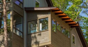 replacement windows in Elk Grove, CA