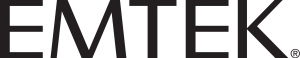 emtek-logo-black