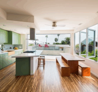 replacement windows Elk Grove CA