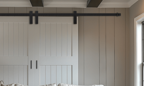 low-profile-barn-door-image