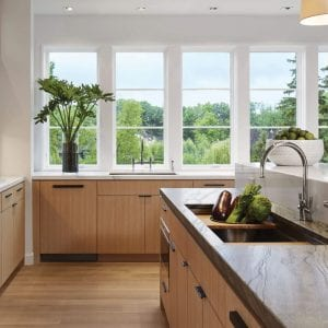replacement windows Sacramento CA