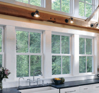 replacement windows Sacramento CA
