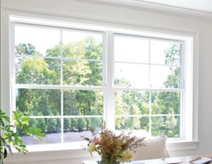replacement windows Sacramento, CA1