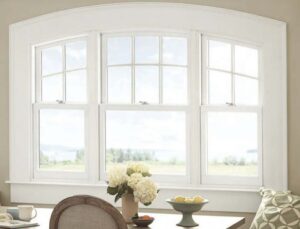replacement windows Elk Grove, CA