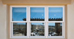 replacement windows Sacramento, CA