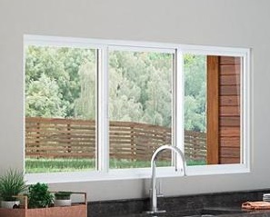 replacement windows Fair Oaks, CA