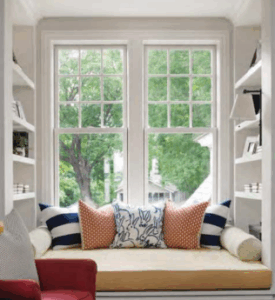 replacement windows Elk Grove CA