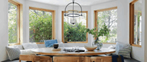 replacement windows Fair Oaks CA
