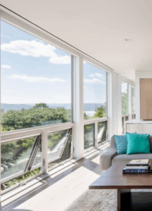 replacement windows Sacramento CA