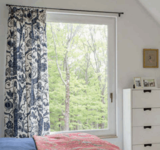 replacement windows Sacramento CA