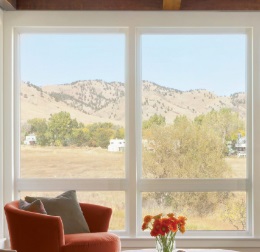 replacement windows Elk Grove, CA
