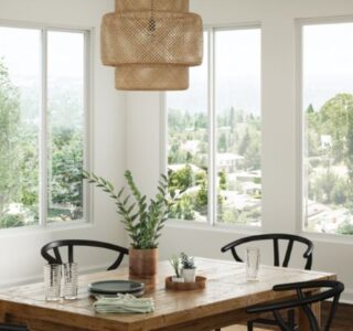 replacement windows Elk Grove, CA